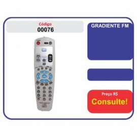 Modelo - 02