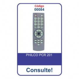 Modelo - 01