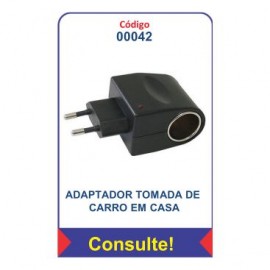Modelo - 05